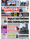 gazete_img