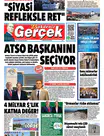gazete_img