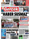 gazete_img