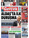 gazete_img