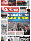 gazete_img