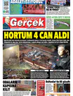 gazete_img
