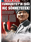 gazete_img