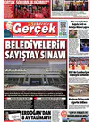 gazete_img