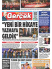 gazete_img