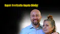 Bir Gün Daha Bekleseydi Ölecekti! Karın Ağrısının Ardındaki Büyük Tehlike