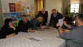 Alanya'da Karikatür Yarışması: Büyük Ödül Türkiye'nin