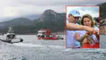 Antalya'nın Derinliklerinden 500 Metrelik Hayalet Ağ Çıkarıldı!