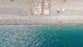 Antalya Plajlarında Bu Yaz Ne Kadar Harcayacağız?