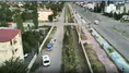 Antalya ve Burdur Dahil 30 İlde IŞİD Operasyonu