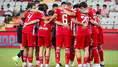 Antalyaspor Kafilesi Mardin Yolunda: Akrepler İçin Maç Günü