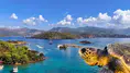 Fethiye-Kaş Deniz Milli Parkı: Deniz Ekosisteminde Yeni Dönem Başlıyor