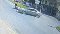 Manavgat’ta Baba-Oğul Motosiklet Kazasında Yaralandı, Ceza Yağdı