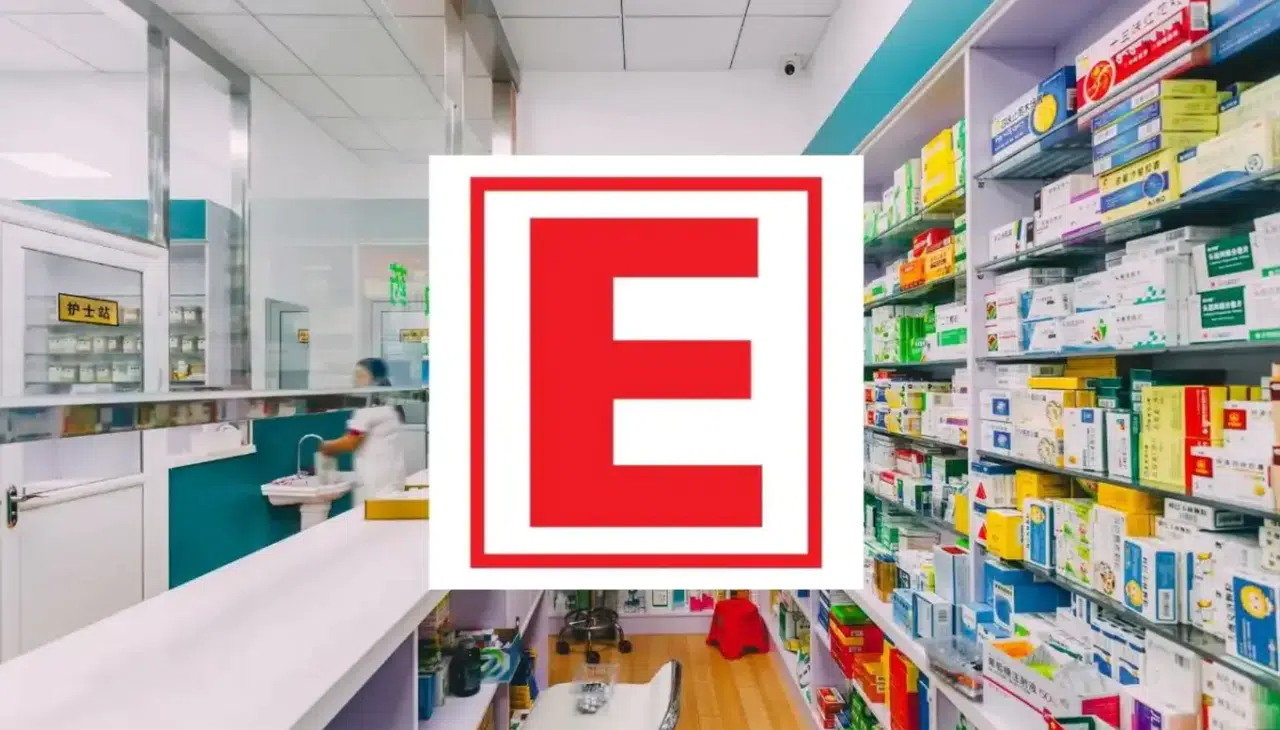 21 Nisan Salı Günü Antalya’daki Nöbetçi Eczaneler Listelendi