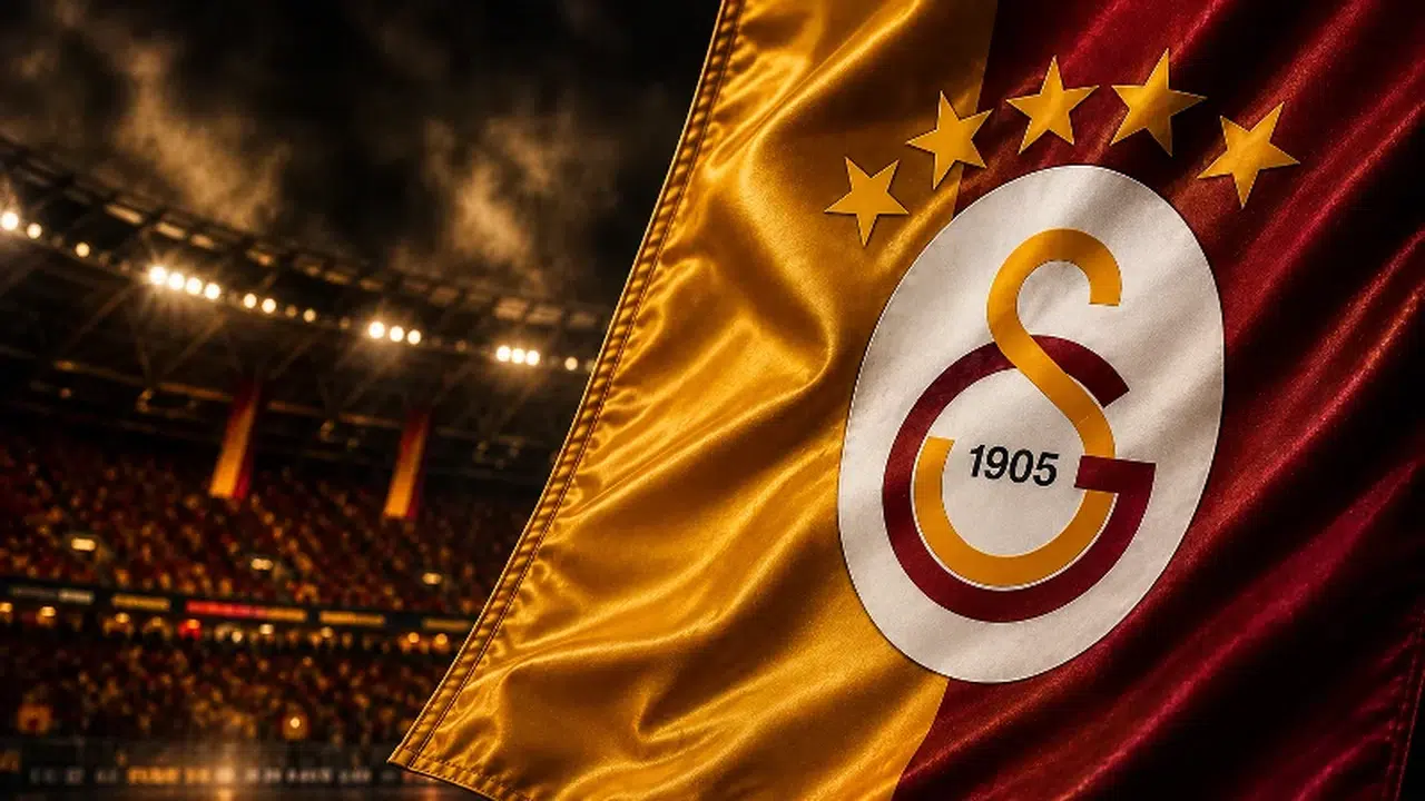 Galatasaray’da Merak Edilen 11 Açıklandı: İşte O Liste!