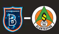23. Hafta Öncesi Alanyaspor’da Yoğun Tempo