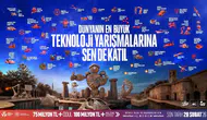 TEKNOFEST 2026 Başvurularında Son Viraj: 175 Milyon TL’lik Dev Destek!