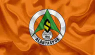 Alanyaspor-Gençlerbirliği Maç Biletleri Satışa Çıktı: İşte Tribün Fiyatları ve Detaylar