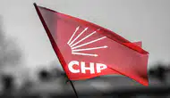CHP Antalya’dan 'Kara Düzen' Çıkışı! Bekçiyle Fabrikatör Aynı Vergiyi mi Ödeyecek?