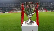 Kupa Beyi Alanyaspor Çeyrek Finalde! Son 8 Arasında Rakip Kim Olacak?