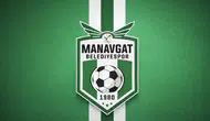 Manavgat Belediyespor Şampiyonluk Yolunda Kenetlendi: Kritik Maç Öncesi Birlik Çağrısı