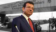 İmamoğlu'nun Adaylık Ofisi Hesabına Soruşturma: İki Ayrı Suçlama!