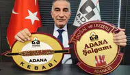 Adana Şalgamı Avrupa Korumasında
