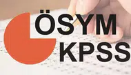 2026 KPSS Ne Zaman? İşte Gün Gün Sınav Rehberi