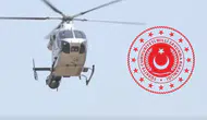 Katar'da Düşen Askeri Helikopterde 3 Şehidimiz Var