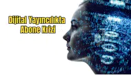 Dijital Yayıncılıkta Kriz: Abonelikler Bir Bir İptal Ediliyor