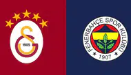 Galatasaray-Fenerbahçe Derbi İçin Geri Sayım!