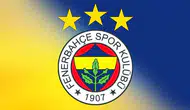 Fenerbahçe’den Passolig Açıklaması