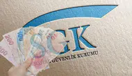 SGK Borç Ödemelerinde Süre Uzatıldı