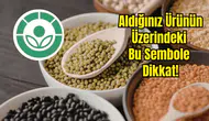 Gıdalarda Işınlama İşlemi Nedir? Güvenli Midir?