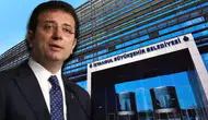İBB Davası’nda 16. Gün: İmamoğlu "Bu Dosyadaki Tek Suç Örgütü Sizsiniz!"