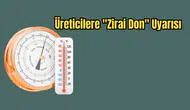 12 Nisan Pazar Günü Hava Nasıl Olacak?
