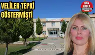 Akdeniz Üniversitesi Kreşi Kapanacak mı?