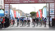 Alanya'da Pedal Sesleri: ÜNİLİG Türkiye Şampiyonası Heyecanı Başladı