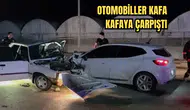 Kumluca'da Aracına Yakıt Aldıktan Dakikalar Sonra Hayatını Kaybetti