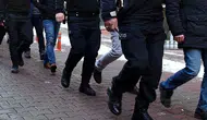 Adana ve Mersin Dahil 8 İlde 50 Milyar TL'lik Vurgun: 81 Şüpheli Kıskıvrak!