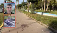 Yürüyüş Yaparken Bıçaklanmıştı! Kepez'deki Park Cinayetinde Karar