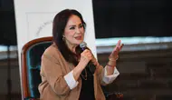 Türkan Şoray'dan Yeşilçam İtirafı: 'Peynir Ekmekle Doyardık Ama Tadı Bambaşkaydı'