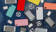 İkinci El Telefon Alacaklar Dikkat! Yenilenmiş Ürünlere Düzenleme
