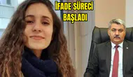 Gülistan Doku Dosyasında Şok Gelişme! Dönemin İl Emniyet Müdürü İfadeye Çağırıldı
