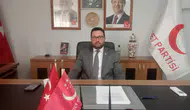 Saadet Partisi Antalya’dan Okullardaki Şiddete Tepki! "Bu Bir Toplumsal İmdat Çağrısıdır"