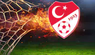 U14 Finallerinde Antalya Derbisi: Antalyaspor Şanssız, Fenerbahçe Namağlup