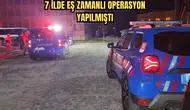 Gülistan Doku Soruşturmasında Gözaltına Alınan 2 Şüpheli Tutuklandı