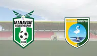 Manavgat Belediyespor- Kulu Belediyespor Maç Ne Zaman, Nerede, Muhtemel 11’ler?