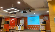 Basın İlan Kurumu Antalya’da Uygulamalı Mevzuat Eğitimi Düzenledi