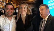 Zuhal Böcek Savcılığa Getirildi! İtirafçı mı Oluyor? Antalya’yı Sarsacak Ek İfade!